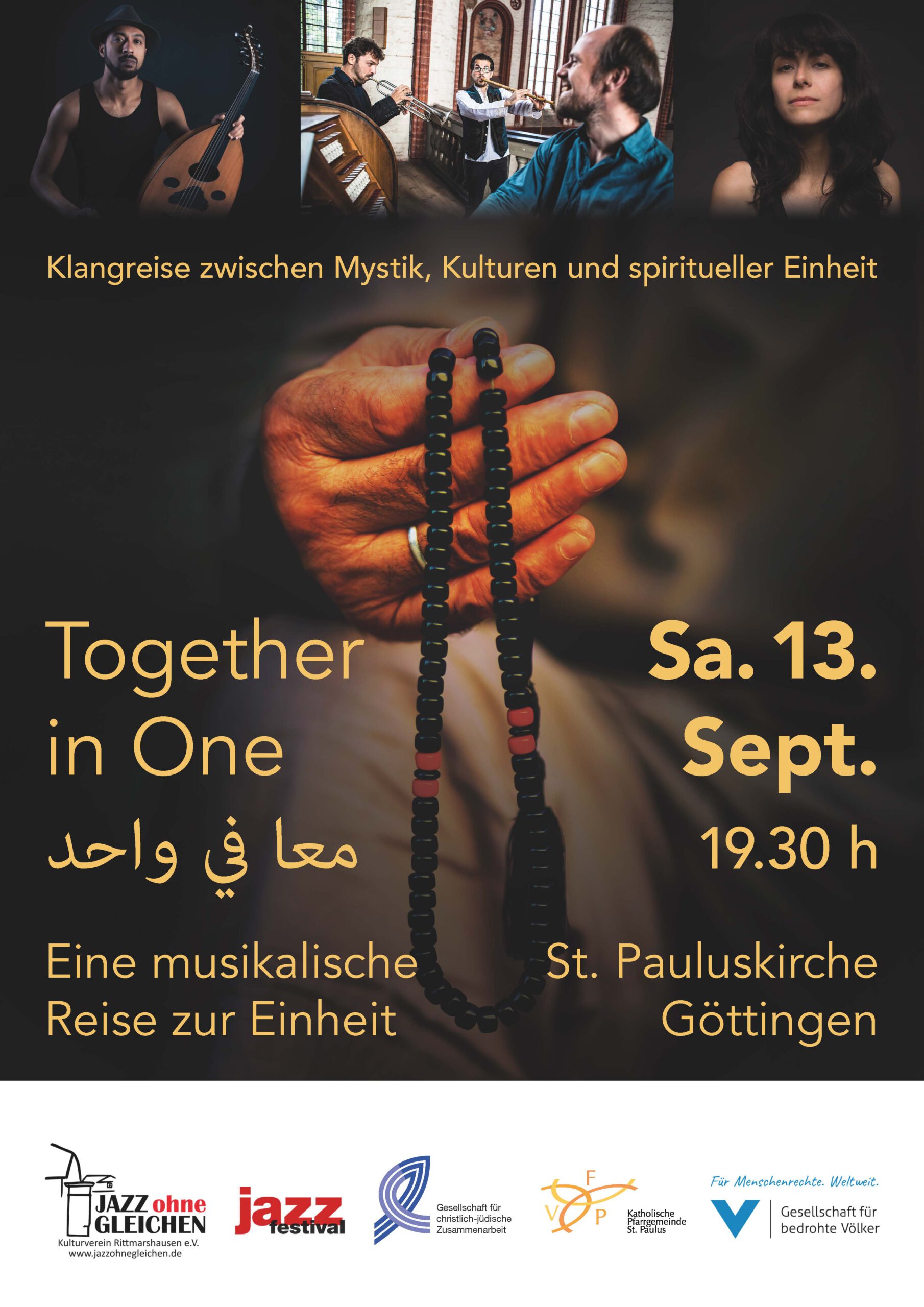 k250806_kv-rittmarhausen_plakat_together-in-one